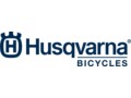 Husqvarna E-Bicycles