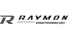 Logo Marke R Raymon