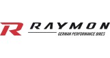 R Raymon