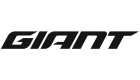 Logo Marke GIANT