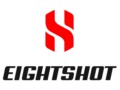 Eightshot