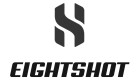 Logo Marke Eightshot