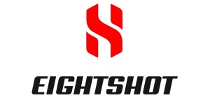 Eightshot Logo