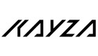 Logo Marke KAYZA