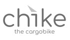 Logo Marke Chike