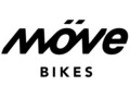 MÖVE Bikes