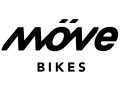 MÖVE Bikes