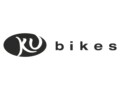 KUbikes
