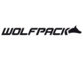 Wolfpack