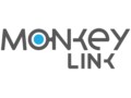 MonkeyLink
