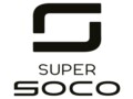 SuperSoco
