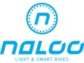 Naloo
