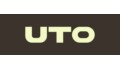 UTO