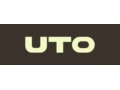 UTO