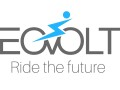 EOVOLT