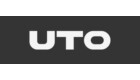 Logo Marke UTO
