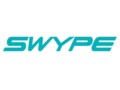 Swype