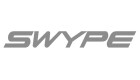 Logo Marke Swype