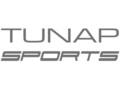 Tunap