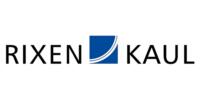 BIDEX Onlinekatalog Marken