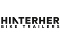 Hinterher