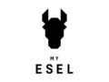 My Esel