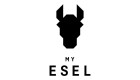 Logo Marke My Esel