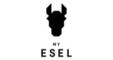 My Esel