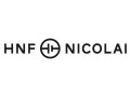 HNF Nicolai
