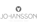 Johansson Bikes
