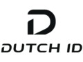 Dutch ID