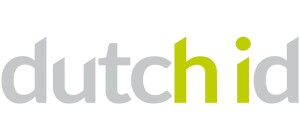 Dutch ID Logo