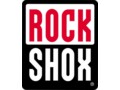 Rock-Shox