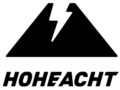 HoheAcht