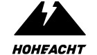 Logo Marke HoheAcht