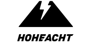 HoheAcht Logo