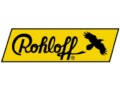 Rohloff