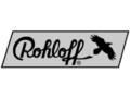 Rohloff