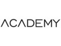 Academy