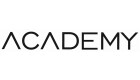 Logo Marke Academy