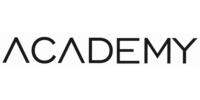 BIDEX Partner