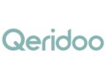 Qeridoo