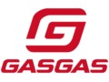 GASGAS