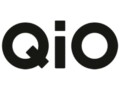 QiO Bikes