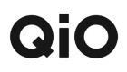 Logo Marke QiO Bikes