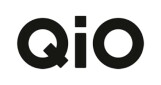 QiO Bikes