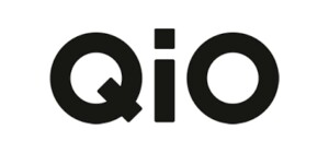 QiO Bikes Logo