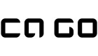 Logo Marke Ca Go Bike