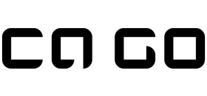 Ca Go Bike Logo