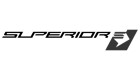 Logo Marke Superior